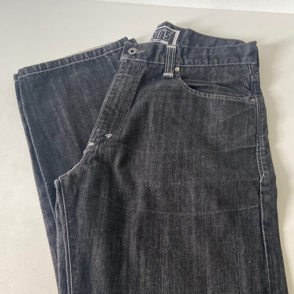 Levi's Other - Levi’s jeans